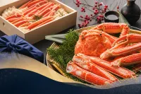 かに総本店 松菱の口コミ、評判は？安くておいしいお店はどこ？お問い合わせ