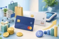 イオンカード発行 イオンカードセレクト・WAON一体型でポイント還元率が高いカードは？おすすめのクレジットカードや選び方を解説