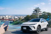 西尾市で車売るならどこ？電話ゼロで損しない買取業者11選〖2026年最新〗